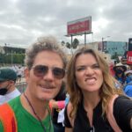 Missi Pyle
