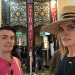 Missi Pyle