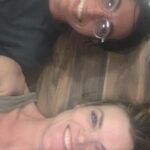 Missi Pyle