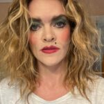 Missi Pyle
