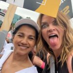Missi Pyle