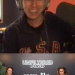 Missy Franklin Instagram - Join us as we dive into the marathon journey of a legend. Tune in now to hear Des Linden's captivating story unfold as she shares the trials, triumphs, and unwavering resilience that define her remarkable career. Listen on your favorite podcast platform. Prefer to watch? You can find the full interview on YouTube or Spotify! Don't forget to subscribe!