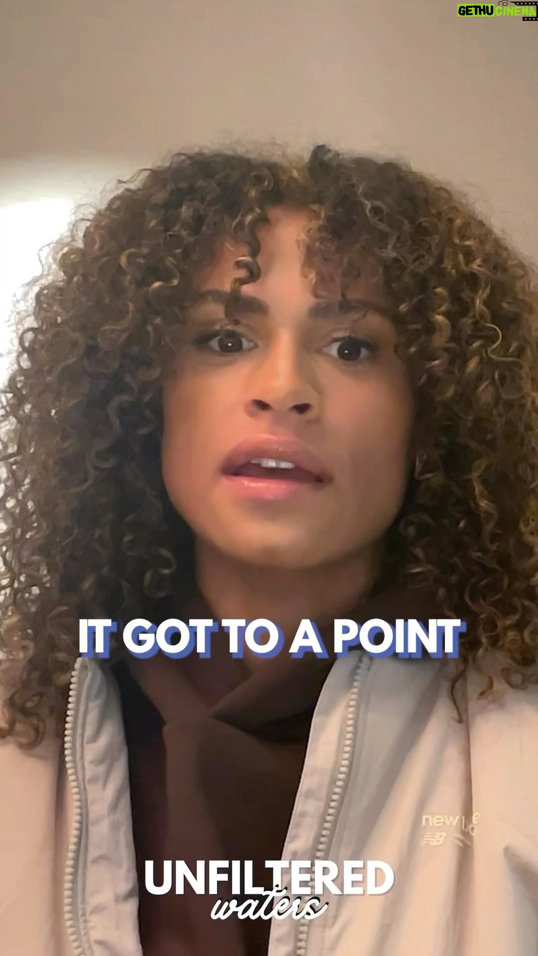 Missy Franklin Instagram - We are so proud to present our very first “dry land” athlete on the podcast this week! Please welcome Olympic Champion Sydney McLaughlin-Levrone! From breaking world records to breaking free from fear, Sydney shares the intimate details of her life, faith, and the powerful story behind her book “Far Beyond Gold: Running from Fear to Faith.” Discover how her submission to Christ transformed her life, offering insights into her emotional Olympic journey, the balance between being a savage athlete and a devoted believer, and the personal stories of love and resilience with her husband Andre. Don’t miss this impactful conversation that transcends the track, revealing the heart and soul of a true champion. Tune in now to explore Sydney’s incredible journey from fear to faith.