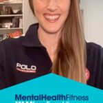 Missy Franklin Instagram - Olympic Gold Medalist Missy Franklin shares her secrets to mental fitness for athletes! This Mental Health Awareness Month, Missy emphasizes the importance of a strong support system and keeping a confidence journal to combat self-doubt, especially during high-pressure competitions. @missyfranklin88 Missy Franklin is an American swimming sensation and five-time Olympic gold medalist. She rose to fame at the 2012 London Olympics, winning four gold medals as a teenager. Franklin also holds the world record in the 200-meter backstroke! Beyond the pool, Missy is an advocate for mental health awareness, stressing the importance of a strong support system and positive self-belief. — Asking for support is a key part of maintaining your #MentalHealthFitness. Visit childmind.org to see more athletes share their mental health fitness routines and find tips to help build your own.