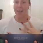 Missy Franklin Instagram - Join us as @abbeyweitzeil unpacks the importance of recognizing our inherent value and celebrating our achievements. Discover her inspiring journey, including grappling with the uncertainties of starting swim at a later age and overcoming obstacles during college. Abbey's story illuminates the path to confidence and fulfillment. Check it out on your favorite podcast platform! Prefer to watch? You can find the full interview on YouTube or Spotify! Don't forget to subscribe!
