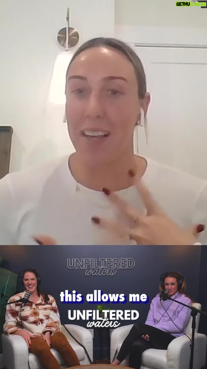 Missy Franklin Instagram - Join us as @abbeyweitzeil unpacks the importance of recognizing our inherent value and celebrating our achievements. Discover her inspiring journey, including grappling with the uncertainties of starting swim at a later age and overcoming obstacles during college. Abbey's story illuminates the path to confidence and fulfillment. Check it out on your favorite podcast platform! Prefer to watch? You can find the full interview on YouTube or Spotify! Don't forget to subscribe!