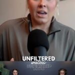 Missy Franklin Instagram - Join us as Jessica Long takes us on an incredible journey through her story. From facing adversity head-on to becoming a Paralympic legend, her story is a testament to resilience, courage, and unwavering determination. Through triumphs and tribulations, Jessica's unwavering spirit shines bright, inspiring millions worldwide. Check it out on your favorite podcast platform! Prefer to watch? You can find the full interview on YouTube or Spotify! Don't forget to subscribe!