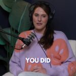 Missy Franklin Instagram - Our next guest shows us that sometimes, all it takes is showing up. Even on your hardest days, you never know what might happen if you keep pushing forward. This episode drops Wednesday 1/31!