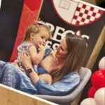Missy Franklin Instagram - It’s hard to put into words what yesterday meant to me. I could have never imagined such an honor, and it still doesn’t feel real. My four years at @regisjesuiths were some of the most impactful of my life, and I don’t know if I could have gotten through the journey I experienced at 17 years old without them. To my sisters, my teachers, my coaches, the staff, administration, the board, and all the other support at RJ, during my four years and now. Thank you. From the bottom of my heart. To know that there is a piece of me that will forever live on our campus is something greater than I could have ever imagined. To be able to do all of this with my dearest friends and family by my side made it even more meaningful, and thank you endlessly for being with me every step of the way. This was the first event I was able to share with Caitlin, and it made me unbelievably emotional all day seeing her walk around my campus, my school, and meet so many of the people who had such a profound impact on me. I have a million more thoughts but I’ll leave it there for now. Go raiders. Live the fourth. Thank you.