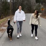 Missy Franklin Instagram - This weeks #womancrushwednesday #wcw is the incredible @missyfranklin88 👑 Missy is a 6x Olympic medalist (5x gold) and 11x World Champion swimmer. She earned most of her gold medals at the 2012 London Olympics. I watched her win them all from the couch with big eyes and an inspired heart. Her Olympic career began at 13 years old at the 2008 Beijing trials. To put that into perspective, I was 12 when I watched her compete at the Olympics for the first time 🤯. At only 17, she became the winningest female swimmer at the 2012 Olympics. One can only imagine the immense pressure that comes with that, but Missy carries it well. She has used her platform for good as an advocate for mental health through the USA Swimming Foundation and their Saving Lives is Always in Season campaign. She is a warrior, and a champion in every sense of the word. Though her swimming accolades are incredibly impressive, I was most impressed by her temperament and her sincere love of her family. Missy has a heart of gold (pun intended), she radiates kindness. Upon meeting her she welcomed both myself and my mom into her home and wanted us to meet her awesome husband @thayesjohnson, their beautiful baby Cait and her mom. The light that radiates from her heart as she discusses them all is so pure. She creates such a welcoming and loving space around her, even for a stranger. She leads with love, and like her co-host of @unfilteredwaterspodcast @kthoff7 she is a hero of mine who did not disappoint. I admire them both even more now! Missy advises us to trust ourselves. As a young athlete she was pushed to limits, and while she had immense success, in retrospect she realizes that she always knew best. For her mind, her body and her heart. Her woman crush Wednesday is her sweet mama, and from what I saw both Missy and her mom are women I aspire to be. Cait is one lucky little girl, and Missy you are doing an incredible job molding her into the strong woman she will become. Missy, you’re amazing. You’re so needed and I’m so grateful you chose to spend time with me and be my #wcw ♥️ keep inspiring 👑 #olympics #swim #fitspo #womensupportingwomen #runnersofinstagram #swimmersofinstagram
