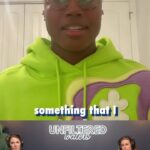 Missy Franklin Instagram - The wait is over!! Simone's journey unfolds in the latest podcast episode out NOW!! From facing setbacks to celebrating successes, she shares it all. Tune in and become empowered by Simone's resilience and triumph! Tune in on your favorite podcast platform. Prefer to watch? You can find the full interview on YouTube or Spotify! Don't forget to subscribe!