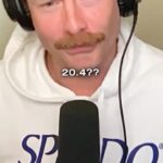 Missy Franklin Instagram - The wait is finally over! In this week’s episode, Anders shares his incredible story from swimming at the University of Wisconsin, to playing “Ders” on Workaholics, and how he was able to transition what he learned in his swimming career to his career in Hollywood. He shares how swimming is still a part of his life today (which includes fangirling over the Walsh Sisters, like the rest of us!) This episode is one you don’t want to miss, filled with insights, laughs, and brutal honesty! Tune in on your favorite podcast platform. Prefer to watch? You can find the full interview on YouTube or Spotify! Don't forget to subscribe!