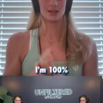 Missy Franklin Instagram - The wait is over! Dive into the balance between dedication and downtime! Our newest podcast episode explores how Summer McIntosh finds equilibrium between intense training sessions and teenage relaxation. Discover the mindset behind the strokes and how taking breaks can fuel success. Tune in on your favorite podcast platform. Prefer to watch? You can find the full interview on YouTube or Spotify! Don't forget to subscribe!