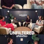 Missy Franklin Instagram - Tune in for our special Mother's Day episode, where Katie and Missy's moms discuss the importance of supporting athletes during tough times, proud moments, and their all time favorite memories. This is an episode you do not want to miss! Tune in on your favorite podcast platform. Prefer to watch? You can find the full interview on YouTube or Spotify! Don't forget to subscribe!