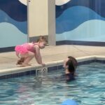 Missy Franklin Instagram - These are the days and moments I’ve dreamt of. And I’m soaking in every second.