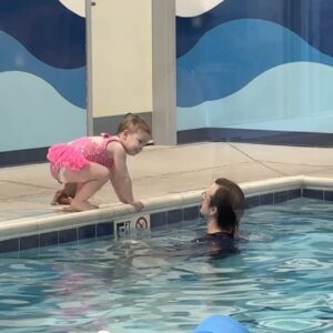 Missy Franklin Instagram - These are the days and moments I’ve dreamt of. And I’m soaking in every second.