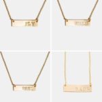 Missy Franklin Instagram - The MISSY X OXB collection is golden.🏅 ⠀⠀⠀⠀⠀⠀⠀⠀⠀ Here for the swimmers, ocean-lovers, and especially those people who never seem to want to get out of the water... Take it with you wherever you go, it's pool-proof. ⠀⠀⠀⠀⠀⠀⠀⠀⠀ We knew this collection had to be gold-level status, and we believe we achieved that with the help of Olympian, mom, and our dear friend @missyfranklin88. ⠀⠀⠀⠀⠀⠀⠀⠀⠀ Shop now at the link in our bio!
