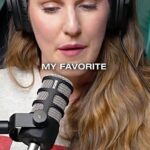Missy Franklin Instagram - Missy and Katie are 5 and 9 years removed from retiring from the sport of swimming. While they both miss aspects of competing, they each share their favorite parts of retirement and why on this week’s episode. Have you watched/listened yet ? Click the link in our bio to listen/watch on your favorite platform. 🎥