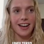 Missy Franklin Instagram - Step into the exceptional journey of Claire Curzan - from her most recent record breaking performance at Worlds in Doha to her thoughts and mindset with Trials just around the corner. Listen firsthand to her triumphs, setbacks, and the idols who inspire her in the water! Plus, get an exclusive peek into Claire's life beyond the pool - from nighttime routines to luxury shopping sprees! Don't miss this enlightening episode, revealing the heart and soul of a true champion. Tune in on your favorite podcast platform. Prefer to watch? You can find the full interview on YouTube or Spotify! Don't forget to subscribe!
