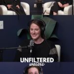 Missy Franklin Instagram - Join us this week as we uncover the secrets of our next guest's nighttime rituals and explore their top picks for spine-tingling TV shows and movies! Who do you think our special guest will be? Share your predictions in the comments below. New episode drops 3/20!!