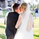Missy Franklin Instagram - Thank you for filling our life and family with more love than I ever thought possible. There’s no greater honor in my life than being your forever Valentine and Cait Cait’s mommy. I hope everyone feels a little extra love today🩷❤️