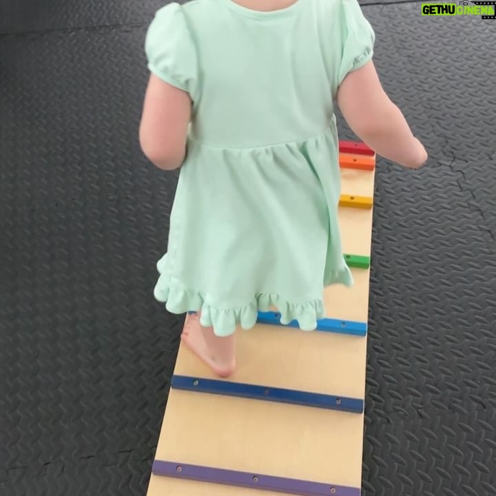 Missy Franklin Instagram - Just a magical weekend with my girl. I think truly some of the most special time I’ve had with her since she was born. Hayes was out of town AND as you all know we got totally snowed in, and it lead to some of the most precious quality time I could have asked for with my best friend. This age is truly magical. I genuinely look forward to waking up everyday wondering what she is going to say or do next. She’s excited about anything and everything, and brings infinite meaning to our lives.