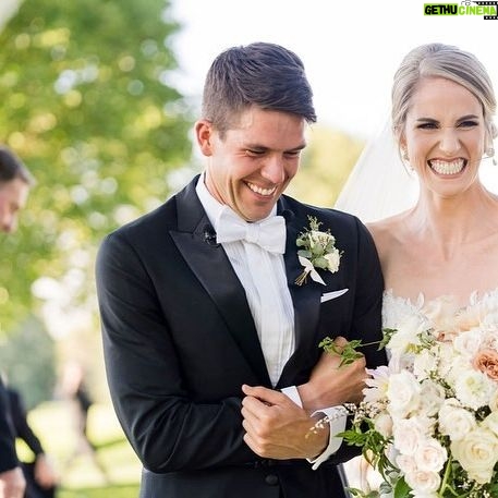 Missy Franklin Instagram - Thank you for filling our life and family with more love than I ever thought possible. There’s no greater honor in my life than being your forever Valentine and Cait Cait’s mommy. I hope everyone feels a little extra love today🩷❤️