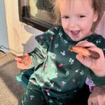 Missy Franklin Instagram - The actual happiest place on earth. Part three. Sound up extra loud if you want to smile big for the videos🫶🏻 Always so happy to be home and so thankful for our lives here. But it’s always a tough few days settling back in and already missing Steamboat so much.