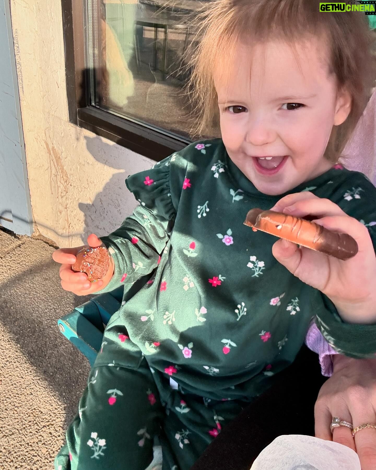 Missy Franklin Instagram - The actual happiest place on earth. Part three. Sound up extra loud if you want to smile big for the videos🫶🏻 Always so happy to be home and so thankful for our lives here. But it’s always a tough few days settling back in and already missing Steamboat so much.