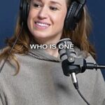 Missy Franklin Instagram - Our solo episode is LIVE! We cover a wide variety of topics from hilarious embarrassing moments, surprising revelations about each other, fond memories of favorite roommates, movies we could never live without and you will NEVER guess Missy’s go to pre big race song. We also discuss the people who’ve impacted our lives without knowing it. Do you have someone like that in your life ? Give them a call and tell them! Tune in on your favorite podcast platform. Prefer to watch? You can find the full interview on YouTube or Spotify! Don’t forget to subscribe!