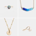 Missy Franklin Instagram - The MISSY X OXB collection is golden.🏅 ⠀⠀⠀⠀⠀⠀⠀⠀⠀ Here for the swimmers, ocean-lovers, and especially those people who never seem to want to get out of the water... Take it with you wherever you go, it's pool-proof. ⠀⠀⠀⠀⠀⠀⠀⠀⠀ We knew this collection had to be gold-level status, and we believe we achieved that with the help of Olympian, mom, and our dear friend @missyfranklin88. ⠀⠀⠀⠀⠀⠀⠀⠀⠀ Shop now at the link in our bio!