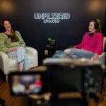 Missy Franklin Instagram - We are closing in on our launch date (1/3)!! Make sure you subscribe so you can be notified once our episode drops!