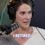 Missy Franklin Instagram - Find someone who cares for you beyond your professional career. It’s about making life decisions, not just career ones. Here’s to choosing paths that honor our whole selves, not just our achievements.