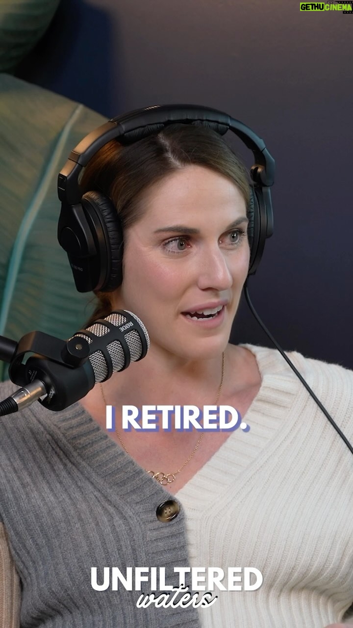 Missy Franklin Instagram - Find someone who cares for you beyond your professional career. It’s about making life decisions, not just career ones. Here’s to choosing paths that honor our whole selves, not just our achievements.