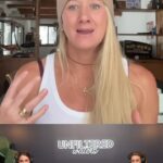 Missy Franklin Instagram - Embark on Olympic legend Kerri Walsh Jennings' journey, from victories to vulnerabilities. In sharing her story, she embraces shedding self-judgment with support, confronting fear, and embracing honesty. Join us for an emotional ride of triumph, tears, and gratitude. Tune in on your favorite podcast platform. Prefer to watch? You can find the full interview on YouTube or Spotify! Don't forget to subscribe!