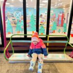 Missy Franklin Instagram - The actual happiest place on earth. Part one.