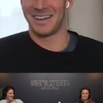 Missy Franklin Instagram - The wait is over! Our latest podcast episode is live with Olympic gold medalist and backstroke legend Ryan Murphy. We cover it all. Ryan's decade long partnership with Dave Durden, the US men's backstroke legacy and traditions, opening up his own Goldfish Swim School, all about his recent wedding to his wife Bridget and some rapid fire questions that show a side of Ryan you may not have seen before. Go enjoy! I know we did. Check it out on your favorite podcast platform! Prefer to watch? You can find the full interview on YouTube or Spotify! Don't forget to subscribe!