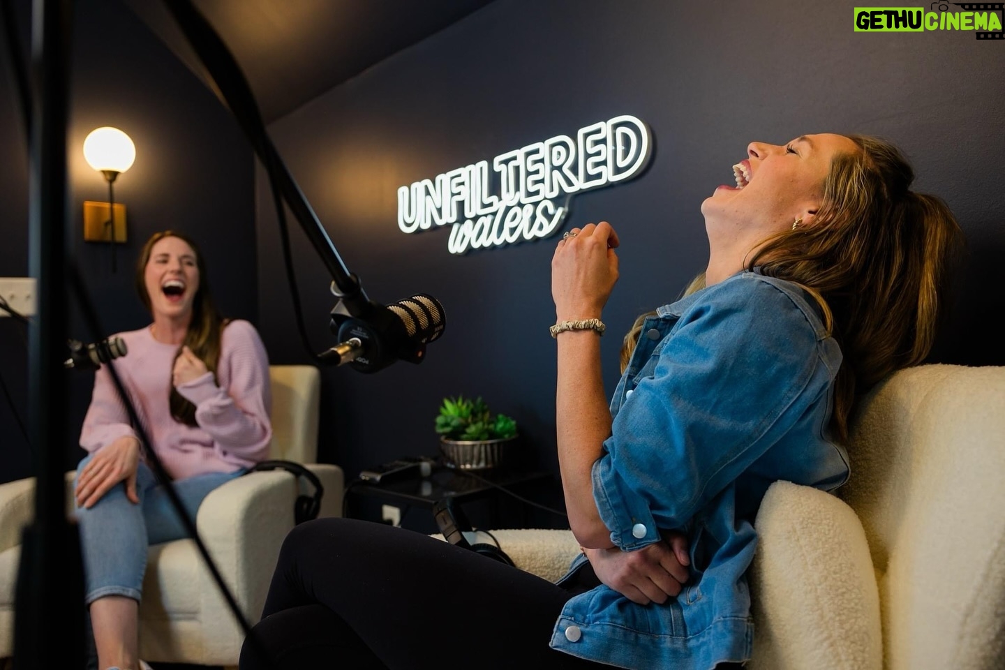Missy Franklin Instagram - We can’t wait to see everyone in the New Year!!! 5 more days!!! And yes most of our solo episodes tend to go like this photo...