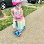 Missy Franklin Instagram - e a s t e r • w e e k e n d • 2 0 2 4