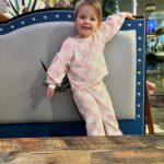 Missy Franklin Instagram - These are the days and moments I’ve dreamt of. And I’m soaking in every second.