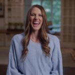 Missy Franklin Instagram - #sponsored Autosomal dominant polycystic kidney disease (ADPKD), a genetic disorder that causes numerous cysts to grow in the kidneys, has had a significant impact on my family. ADPKD is not just a rare disease; it’s a part of our daily lives, bringing unique struggles and requiring immense strength and resilience. Through my collaboration with @otsuka_us, a leader in kidney health, we aim to shine a light on this rare disease, spread knowledge, and support those who are battling it every day. Today, on #RareDiseaseDay, let’s remember the importance of awareness and the power of community. #kidneyhealth #adpkd January 2024 10US24EUC0003