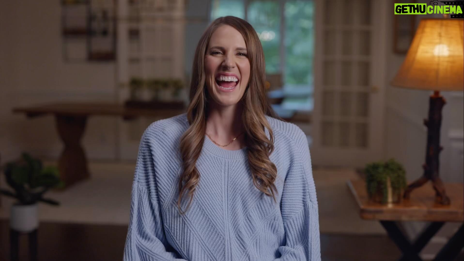Missy Franklin Instagram - #sponsored Autosomal dominant polycystic kidney disease (ADPKD), a genetic disorder that causes numerous cysts to grow in the kidneys, has had a significant impact on my family. ADPKD is not just a rare disease; it’s a part of our daily lives, bringing unique struggles and requiring immense strength and resilience. Through my collaboration with @otsuka_us, a leader in kidney health, we aim to shine a light on this rare disease, spread knowledge, and support those who are battling it every day. Today, on #RareDiseaseDay, let’s remember the importance of awareness and the power of community. #kidneyhealth #adpkd January 2024 10US24EUC0003