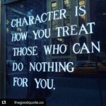 Missy Peregrym Instagram -