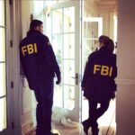 Missy Peregrym Instagram - Today was my last day for season 2 and I’m feeling all the things. Sad to leave the team early, relieved to be off my feet and able to fully rest before the babe comes, scared of the future... but mostly, grateful. It’s no joke working while growing a human, and I would not have been able to do it without our thoughtful crew. Thank you for always having my back, making sure I had grilled cheese, and being so excited about us starting a family. To the FBI Fam, thank you for loyally watching, enjoy the surprises ahead. ❤️