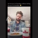 Missy Peregrym Instagram - What’s the joke.