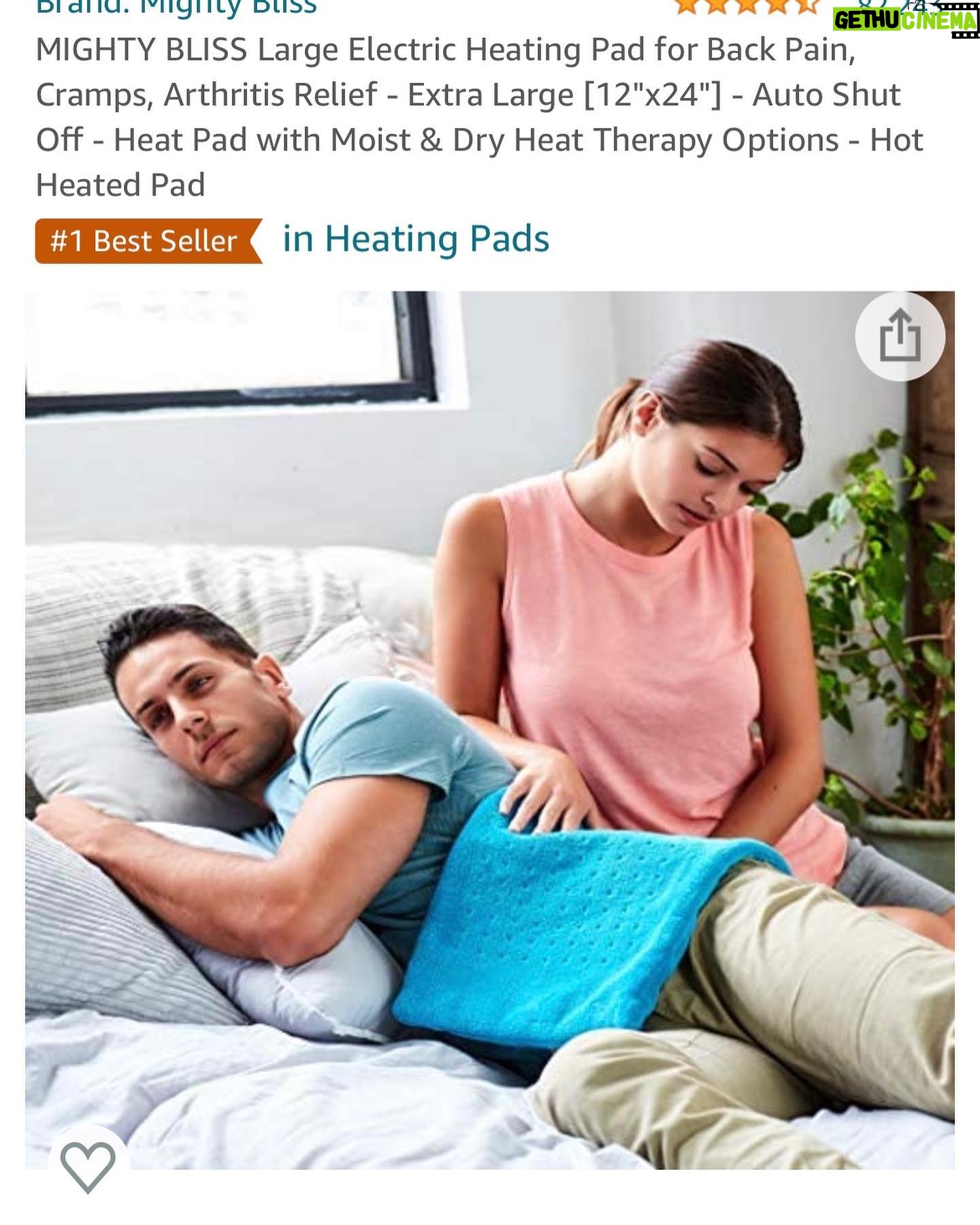 Missy Peregrym Instagram - What happened to him? What is he thinking about? How is she helping? Did she punch him in the back? Are they in love or related? How was THIS cleared as the promo shot?! I need answers. And help, clearly.