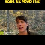 Missy Peregrym Instagram – Check out our interview with @mperegrym on @insidethemomsclub #podcast Monday 2/19!
•
•
•
•
#momsclub #podcasts #show #missyperegrymfan #missyperegym #actress #television #movies #explore #rookieblue #fbi #cbs