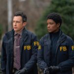 Missy Peregrym Instagram – The team is back for a new episode tonight! I really want to be funny and witty but I have no brains left from being a mom.