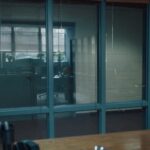 Missy Peregrym Instagram - Don’t waste Jubal’s time, it won’t go well for you. Check out a new @fbicbs episode tonight!