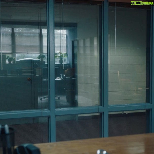 Missy Peregrym Instagram - Don’t waste Jubal’s time, it won’t go well for you. Check out a new @fbicbs episode tonight!